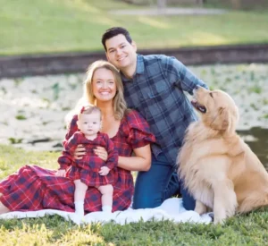 Most Loyal Dog Breeds