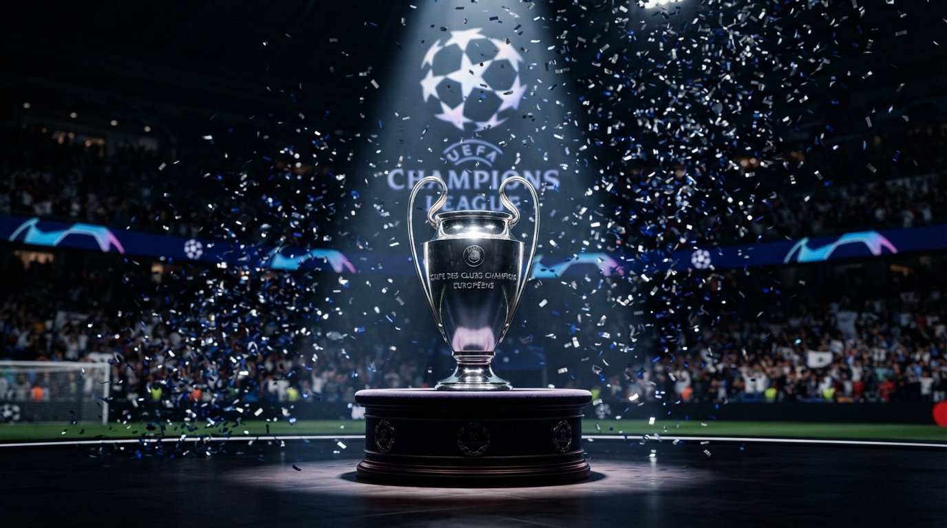 Champions League