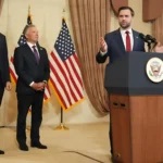 US-Iran Talks