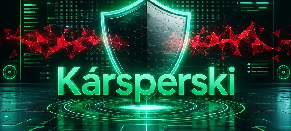 Kársperski